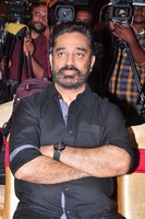 Kamal Haasan Photo Gallery